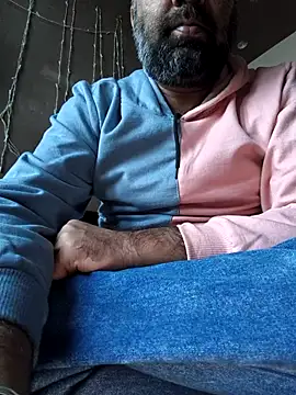 lund lol online show from 12-23-25, 05:40