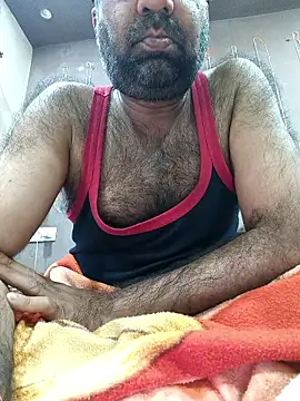 lund lol online show from 11-11-25, 06:19