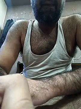 lund lol online show from 12-15-25, 06:41