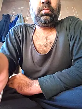 lund lol online show from 12-20-25, 06:27