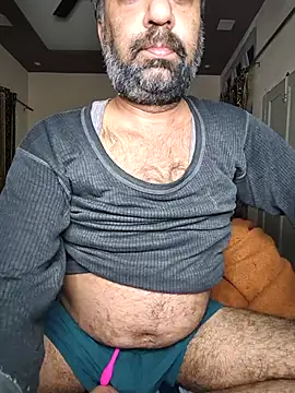 lund lol online show from 02-04-26, 08:15