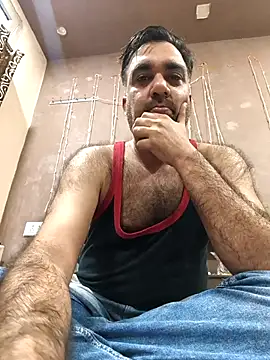 lund lol online show from 02-23-26, 07:09