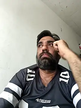 lund lol online show from 03-10-26, 09:57