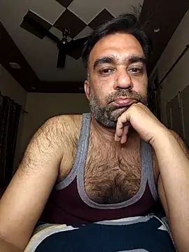 lund lol online show from 03-19-26, 06:30