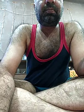 lund lol online show from 03-04-26, 05:59