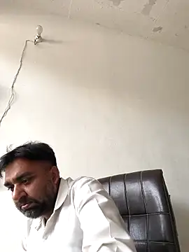 lund lol online show from 03-25-26, 07:19