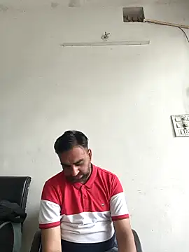 lund lol online show from 03-19-26, 06:24