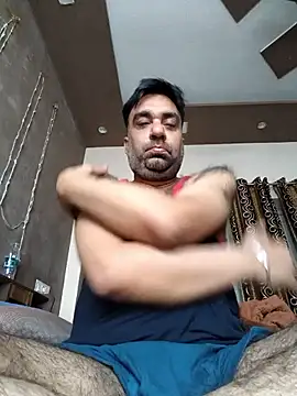 lund lol online show from 03-16-26, 07:45