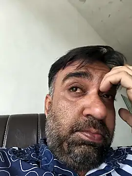 lund lol online show from 04-04-26, 06:53