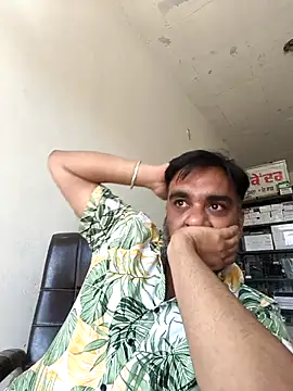 lund lol online show from 03-27-26, 08:26