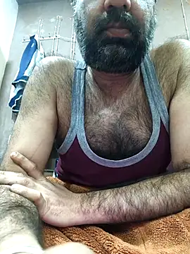 lund lol online show from 02-07-26, 03:03