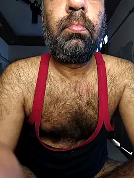 lund lol online show from 03-11-26, 05:45