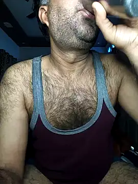 lund lol online show from 02-10-26, 09:08