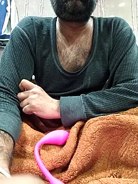 lund lol online show from 02-02-26, 07:40