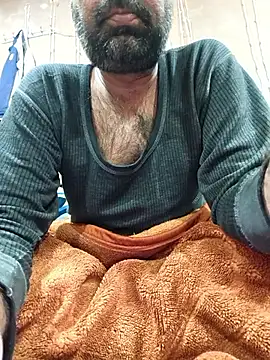 lund lol online show from 02-02-26, 10:42