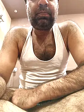 Snapshot of lund_lol chatting on 09-23-25, 07:59 lund lol online show from 09-23-25, 07:59