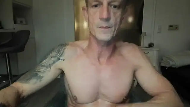 dirks71 online show from 12-02-25, 06:31