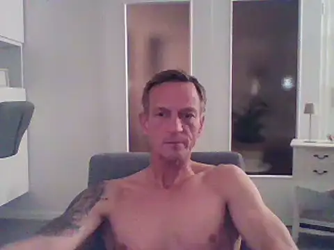 dirks71 online show from 03-19-25, 06:12