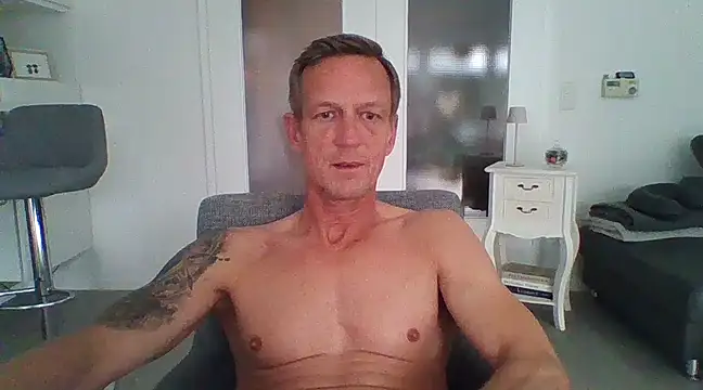 dirks71 online show from 02-22-25, 11:35