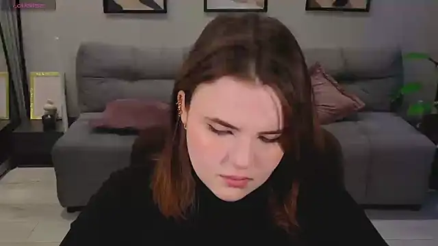 Teaseeme online show from 12-08-24, 03:13