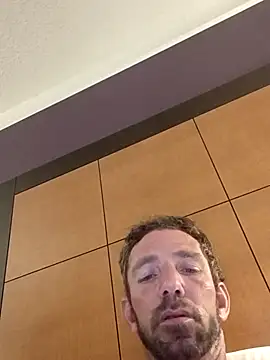 Treemandude online show from 09-15-25, 12:11