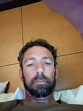 Treemandude online show from 10-26-25, 12:11