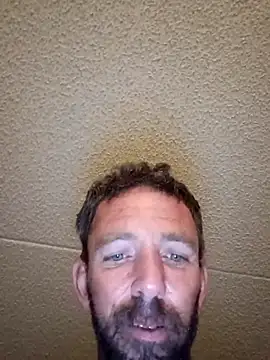 Treemandude online show from 10-08-25, 11:12