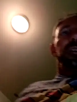 Treemandude online show from 03-31-26, 04:53