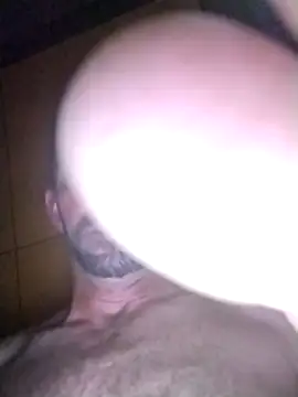 Treemandude online show from 11-26-25, 12:49