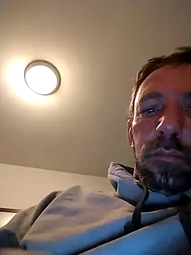 Treemandude online show from 01-19-26, 12:36