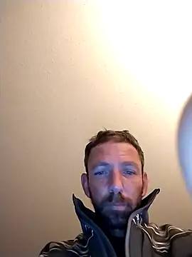 Treemandude online show from 12-02-25, 01:28