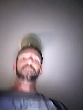 Treemandude online show from 02-23-26, 07:31