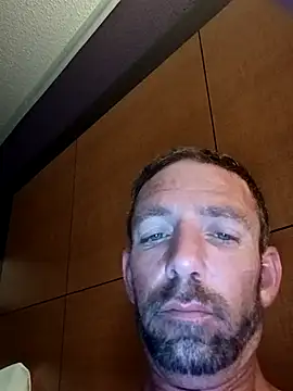 Treemandude online show from 11-06-25, 04:11