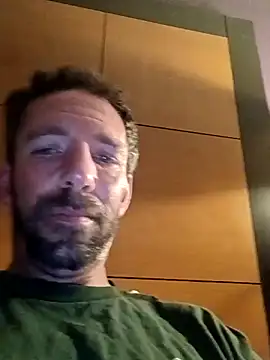 Treemandude online show from 09-08-25, 05:01