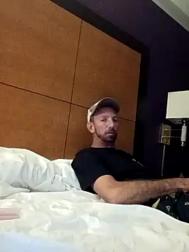 Treemandude online show from 11-12-25, 07:45