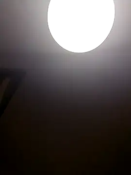 Treemandude online show from 12-20-25, 02:25