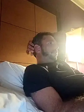 Treemandude online show from 09-13-25, 06:30