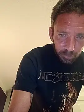 Treemandude online show from 09-24-25, 01:57