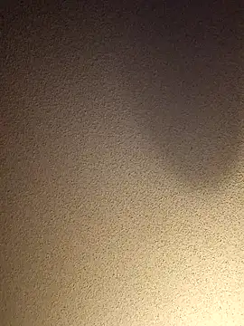 Treemandude online show from 11-13-25, 11:03