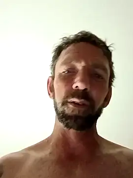 Treemandude online show from 11-03-25, 08:18