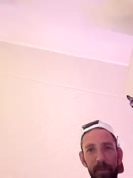 Treemandude online show from 10-10-25, 08:37