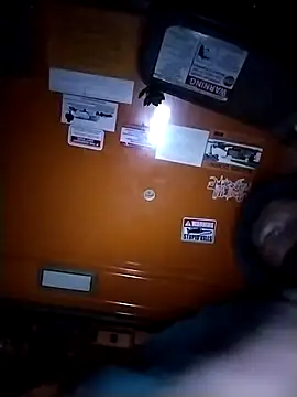 Treemandude online show from 12-15-25, 05:13