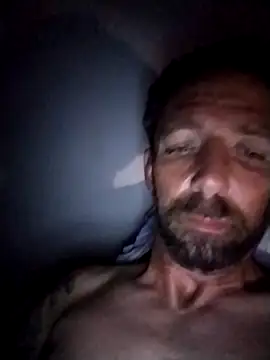 Treemandude online show from 01-07-26, 12:10