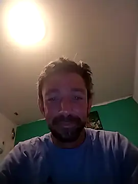 Treemandude online show from 01-18-26, 12:58