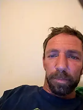 Treemandude online show from 01-07-26, 12:04