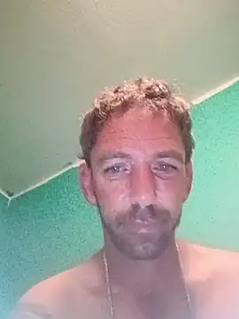 Treemandude online show from 05-28-26, 02:12