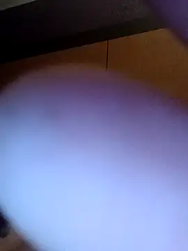 Treemandude online show from 11-11-25, 04:35