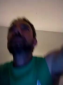 Treemandude online show from 01-08-26, 01:00