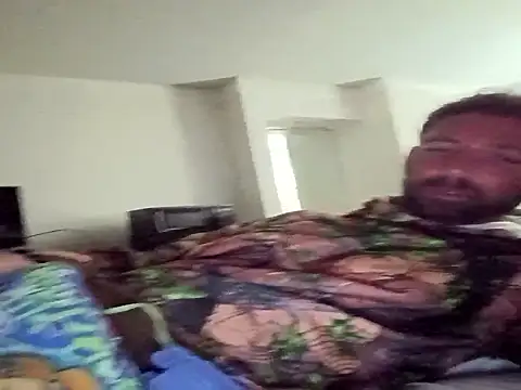 Treemandude online show from 10-30-25, 09:51