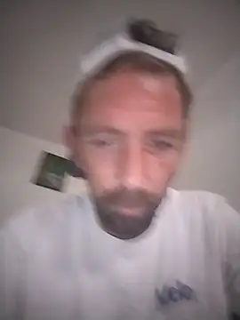 Treemandude online show from 01-11-26, 04:36